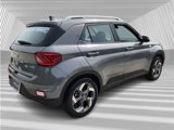 Used 2022 Hyundai Venue SEL w/ Cargo Package image 6