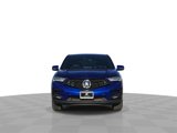 Used 2021 Acura RDX A-Spec image 3