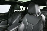 Used 2019 BMW X4 xDrive30i w/ Convenience Package image 5