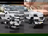 Used 2017 Hyundai Tucson Value image 2