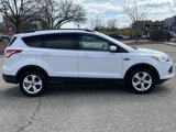 Used 2014 Ford Escape SE w/ Equipment Group 201A image 4