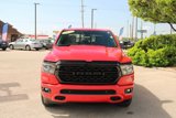 Certified 2022 RAM 1500 Big Horn image 4