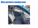 Used 2017 Ford Focus SE w/ Cold Weather Package image 2