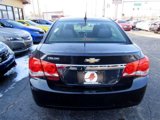 Used 2014 Chevrolet Cruze LT image 6