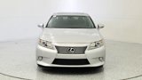 Used 2014 Lexus ES 350 image 2