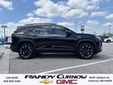 Used 2025 Chevrolet Equinox RS w/ Convenience Package III image 6