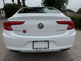Used 2018 Buick LaCrosse Essence image 5