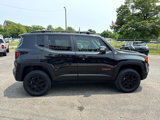 Used 2018 Jeep Renegade Trailhawk w/ Cold Weather Group II image 3