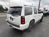 Used 2008 Chevrolet Tahoe LTZ w/ LTZ Preferred Equipment Group image 6
