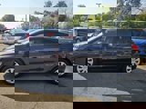 Used 2015 Subaru Impreza 2.0i image 3
