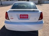 Used 2004 Saturn ION Level 2 w/ Power Pkg image 4