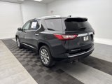 Used 2019 Chevrolet Traverse Premier image 5