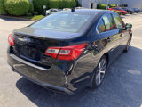 Used 2019 Subaru Legacy 2.5i Limited image 5