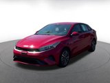 Used 2024 Kia Forte LXS image 3