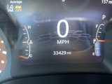 Used 2022 Jeep Compass Trailhawk w/ Sun and Sound Group image 2