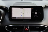 Used 2022 Hyundai Santa Fe Limited w/ Cargo Package image 3
