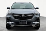 Used 2021 Buick Encore GX Essence w/ Experience Buick Package image 3