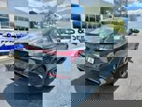 New 2025 Hyundai Elantra Sport image 3