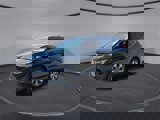 Used 2018 Honda CR-V LX image 4
