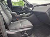 Certified 2025 Land Rover Range Rover Evoque S image 3