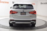 Used 2022 BMW X3 sDrive30i w/ Premium Package 2 image 5