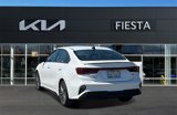 Used 2022 Kia Forte GT-Line image 4