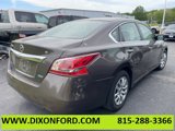 Used 2013 Nissan Altima 2.5 S image 5
