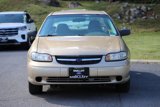Used 2005 Chevrolet Malibu Classic image 5