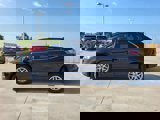 Used 2023 Ford Edge SEL image 2