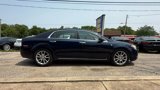 Used 2008 Chevrolet Malibu LTZ image 5