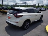 Used 2020 Nissan Murano Platinum image 6