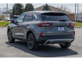 Used 2024 Ford Escape Active image 5