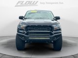 Used 2019 Ford Ranger XL w/ Equipment Group 101A Mid image 2