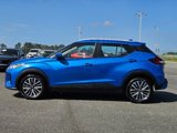 Used 2024 Nissan Kicks SV image 6