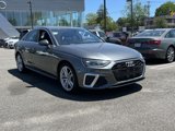 Used 2020 Audi A4 2.0T Premium w/ Convenience Package image 5