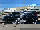 Used 2020 Nissan Rogue SV image 3