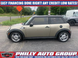Used 2010 MINI Cooper S image 5