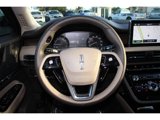 Certified 2020 Lincoln Corsair Reserve w/ Rear Removable Package Tray image 4