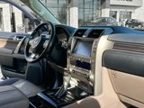 Used 2021 Lexus GX 460 Premium image 5
