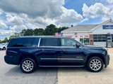 Used 2020 GMC Yukon XL Denali w/ Open Road Package image 6