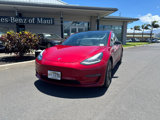 Used 2019 Tesla Model 3 Long Range image 2