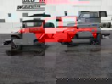 Used 2020 Jeep Wrangler Unlimited Sport image 2
