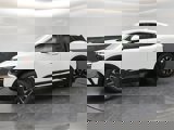 New 2025 Nissan Kicks SV image 4