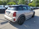 Used 2022 MINI Cooper Countryman S image 5