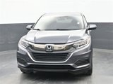 Used 2020 Honda HR-V LX image 3