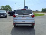 Used 2019 Ford Escape Titanium image 5