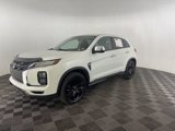 Used 2021 Mitsubishi Outlander Sport LE image 5