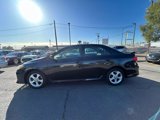 Used 2013 Toyota Corolla LE Special Edition image 6