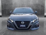 Used 2019 Nissan Altima 2.5 SL image 2