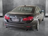 Used 2011 BMW 535i xDrive Sedan image 5